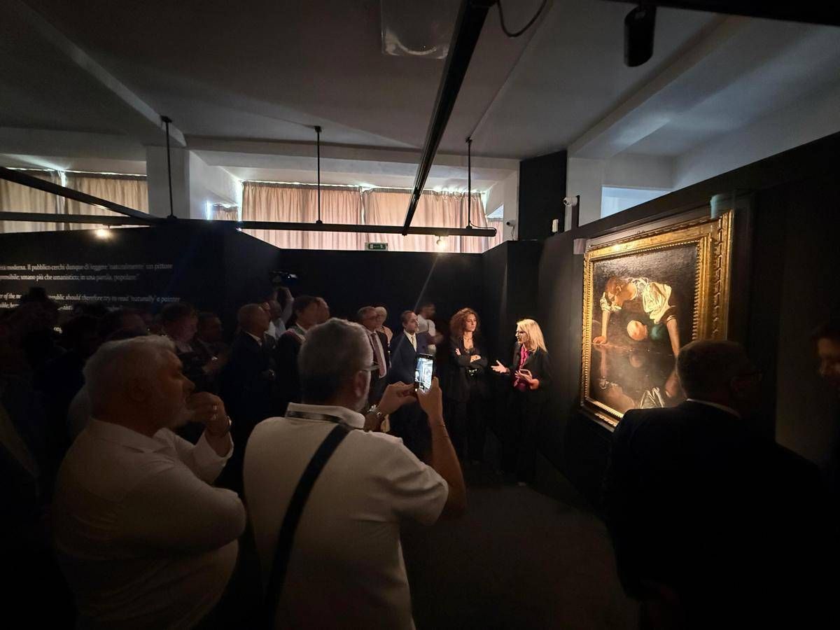 https://www.quotidianodelsud.it/wp-content/uploads/2026/09/mostra-narcisocaravaggio-il-mito-di-un-capolavoro.jpeg