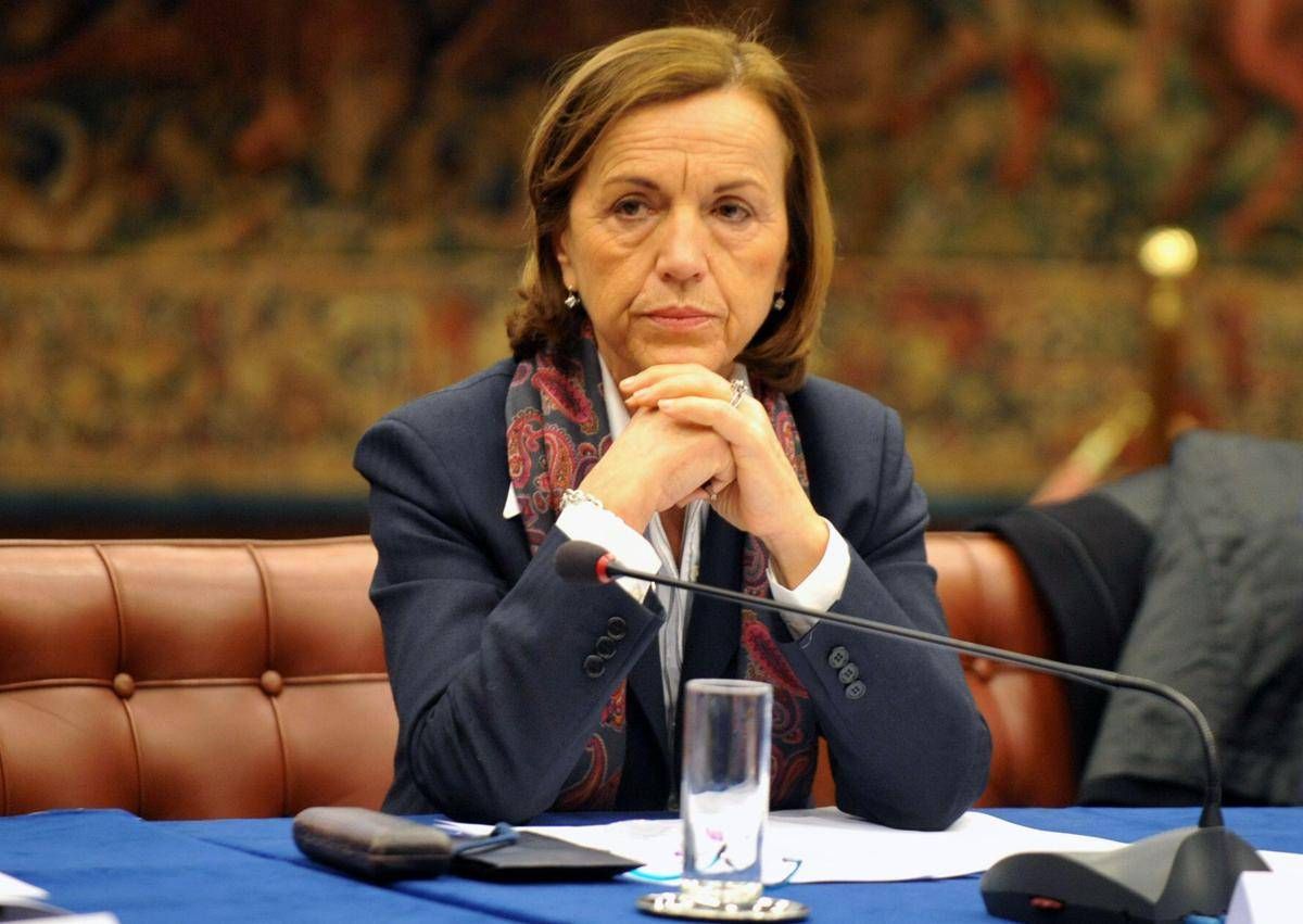 https://www.quotidianodelsud.it/wp-content/uploads/2026/09/mostra.jpeg