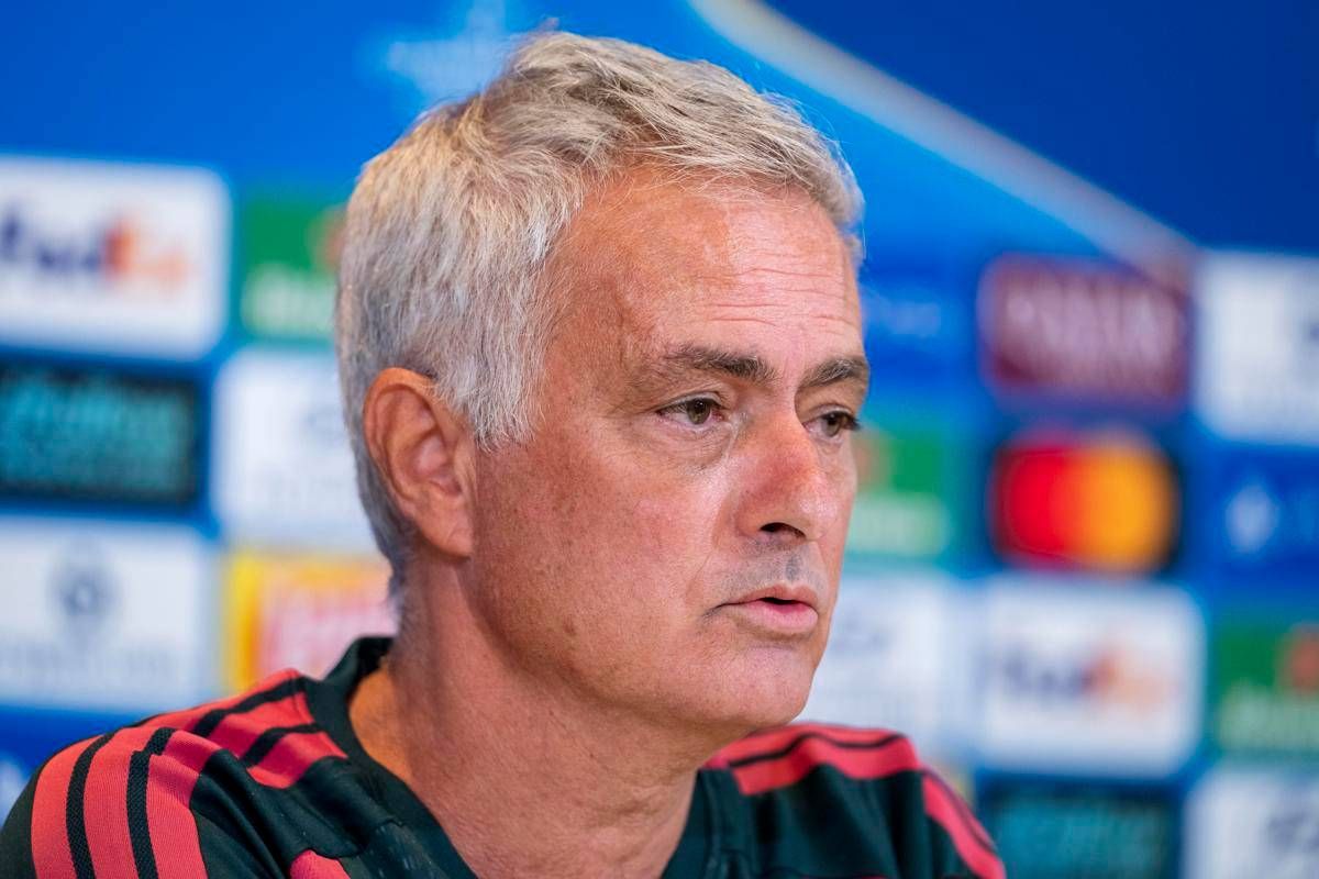 https://www.quotidianodelsud.it/wp-content/uploads/2026/09/mourinho-ipa.jpeg