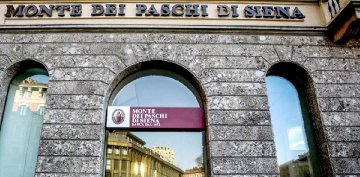 https://www.quotidianodelsud.it/wp-content/uploads/2026/09/mps.jpeg
