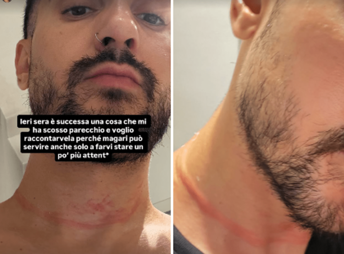https://www.quotidianodelsud.it/wp-content/uploads/2026/09/mr-daniel.png