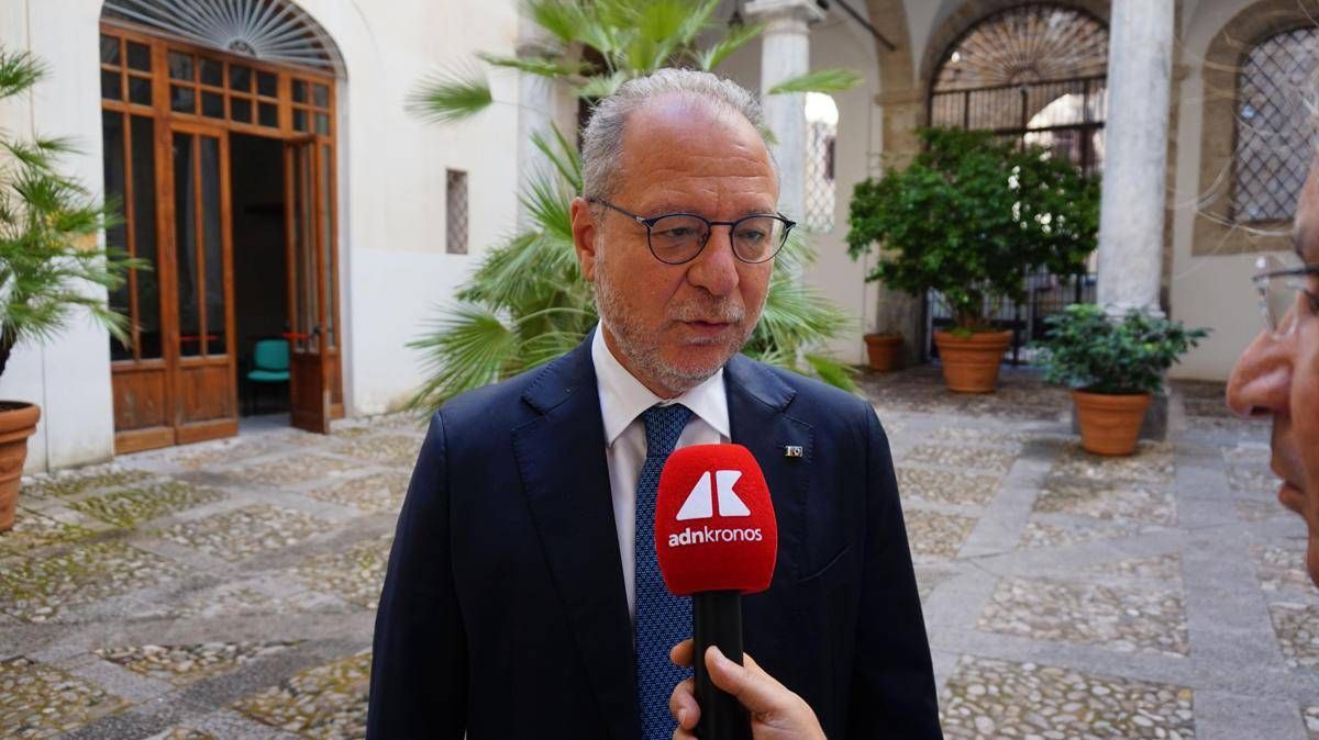 https://www.quotidianodelsud.it/wp-content/uploads/2026/09/mule-dsc01430-1.jpeg