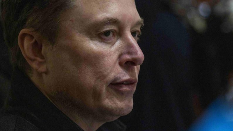 AfD trionfa alle elezioni in Sassonia-Anhalt e Elon Musk esulta