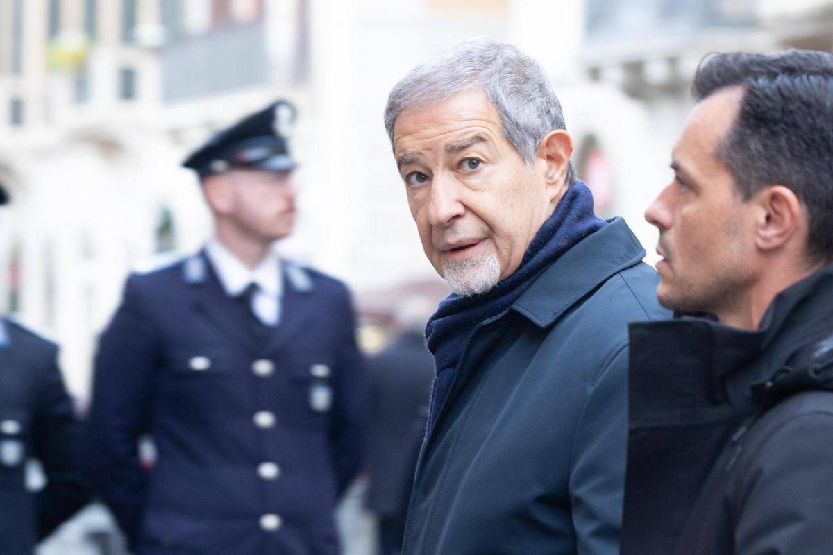 https://www.quotidianodelsud.it/wp-content/uploads/2026/09/musumeci-nello-ipa.jpeg