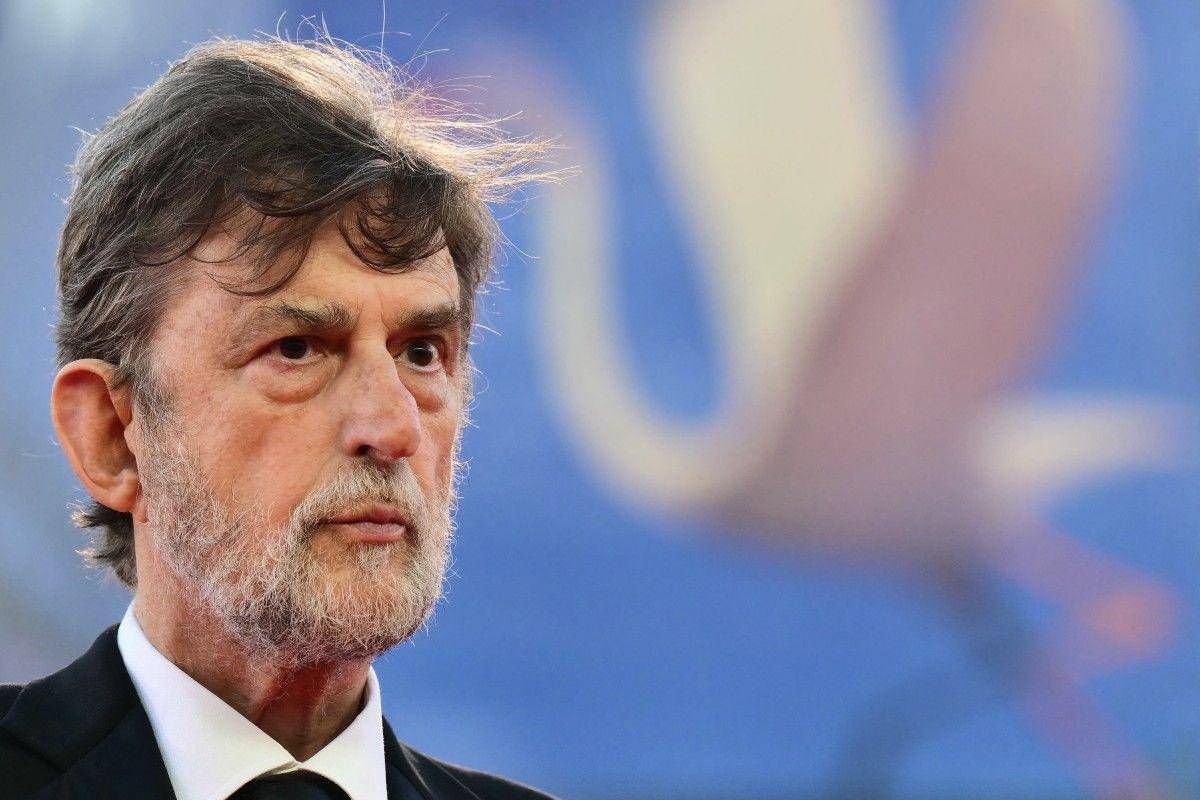 https://www.quotidianodelsud.it/wp-content/uploads/2026/09/nanni-moretti-77-afp.jpeg