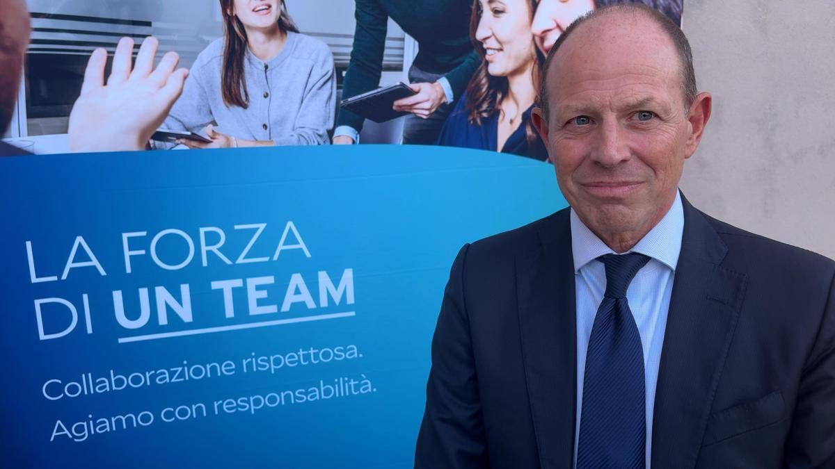 https://www.quotidianodelsud.it/wp-content/uploads/2026/09/nanni.jpeg