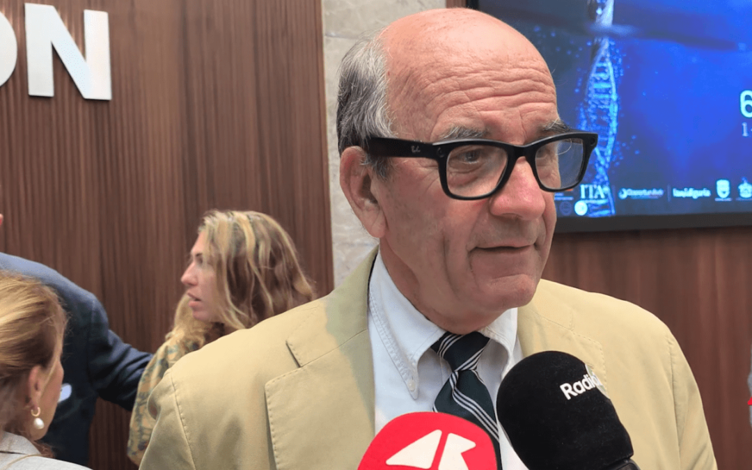 Napoleone (It-Ex): “Salone nautico di Genova eccellenza di grande tradizione”