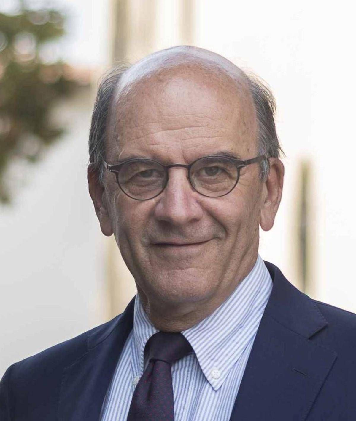 https://www.quotidianodelsud.it/wp-content/uploads/2026/09/napoleone-us.jpeg