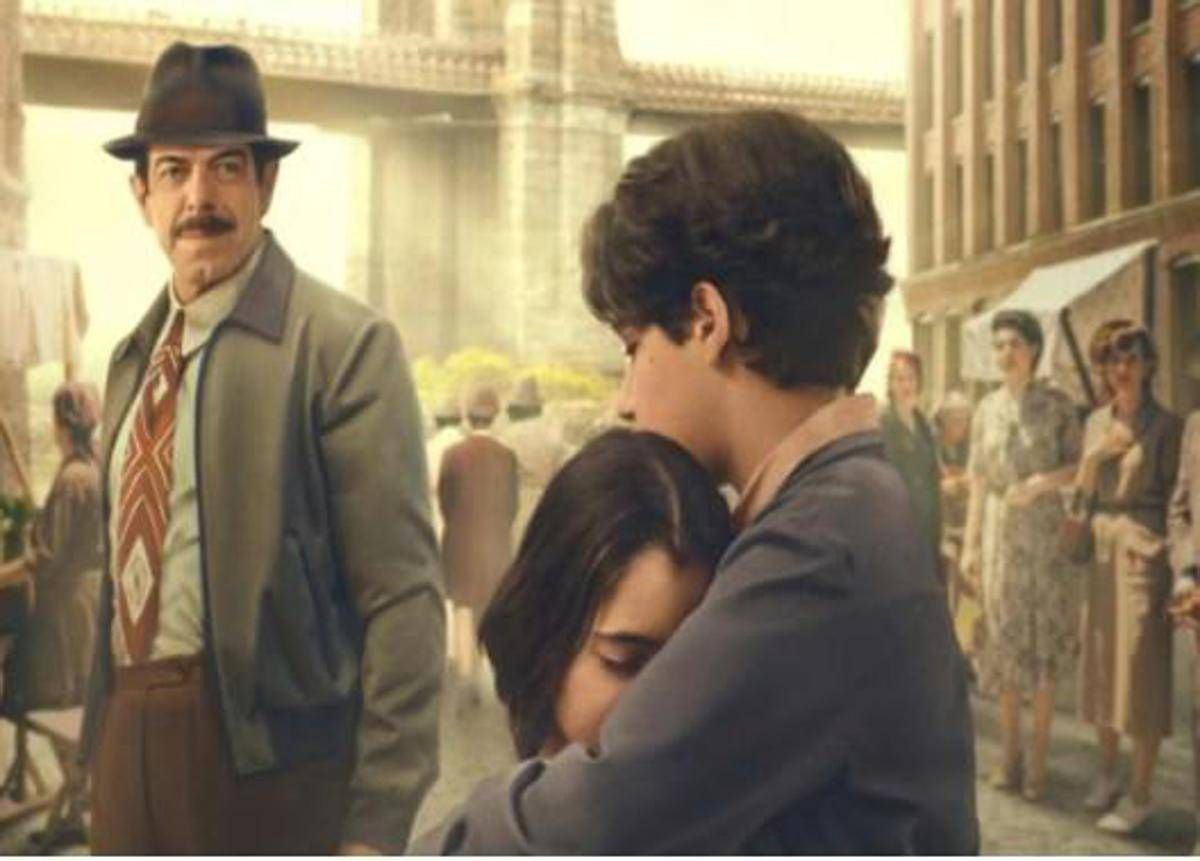 https://www.quotidianodelsud.it/wp-content/uploads/2026/09/napoli-newyork-film-rai-ufs.jpeg