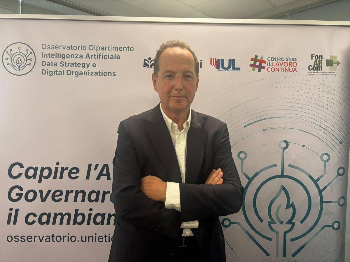 https://www.quotidianodelsud.it/wp-content/uploads/2026/09/nardello.jpeg