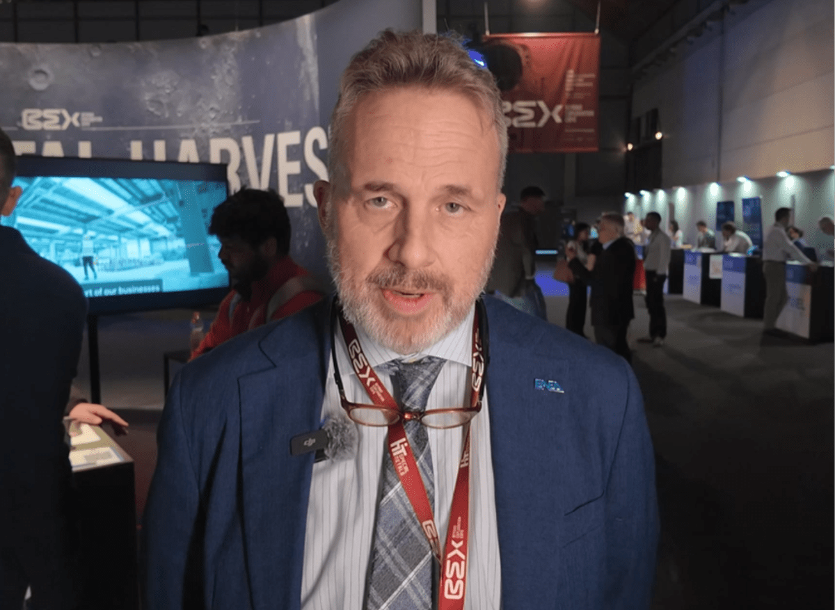 https://www.quotidianodelsud.it/wp-content/uploads/2026/09/nardi-adn.png