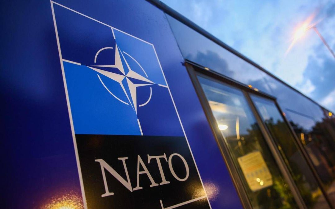 L’Europa non può reggere una guerra prolungata con la Russia, l’analisi