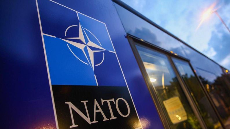 L’Europa non può reggere una guerra prolungata con la Russia, l’analisi