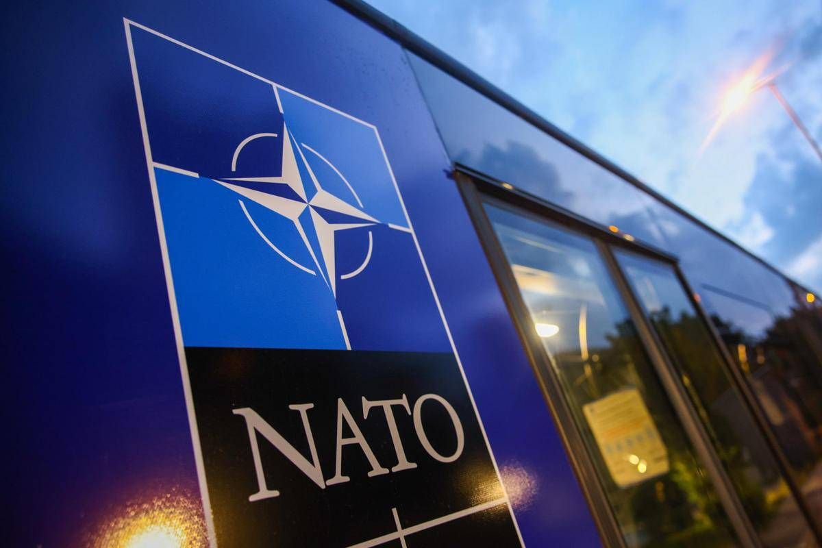 https://www.quotidianodelsud.it/wp-content/uploads/2026/09/nato-new-generica-fg-ipa.jpeg