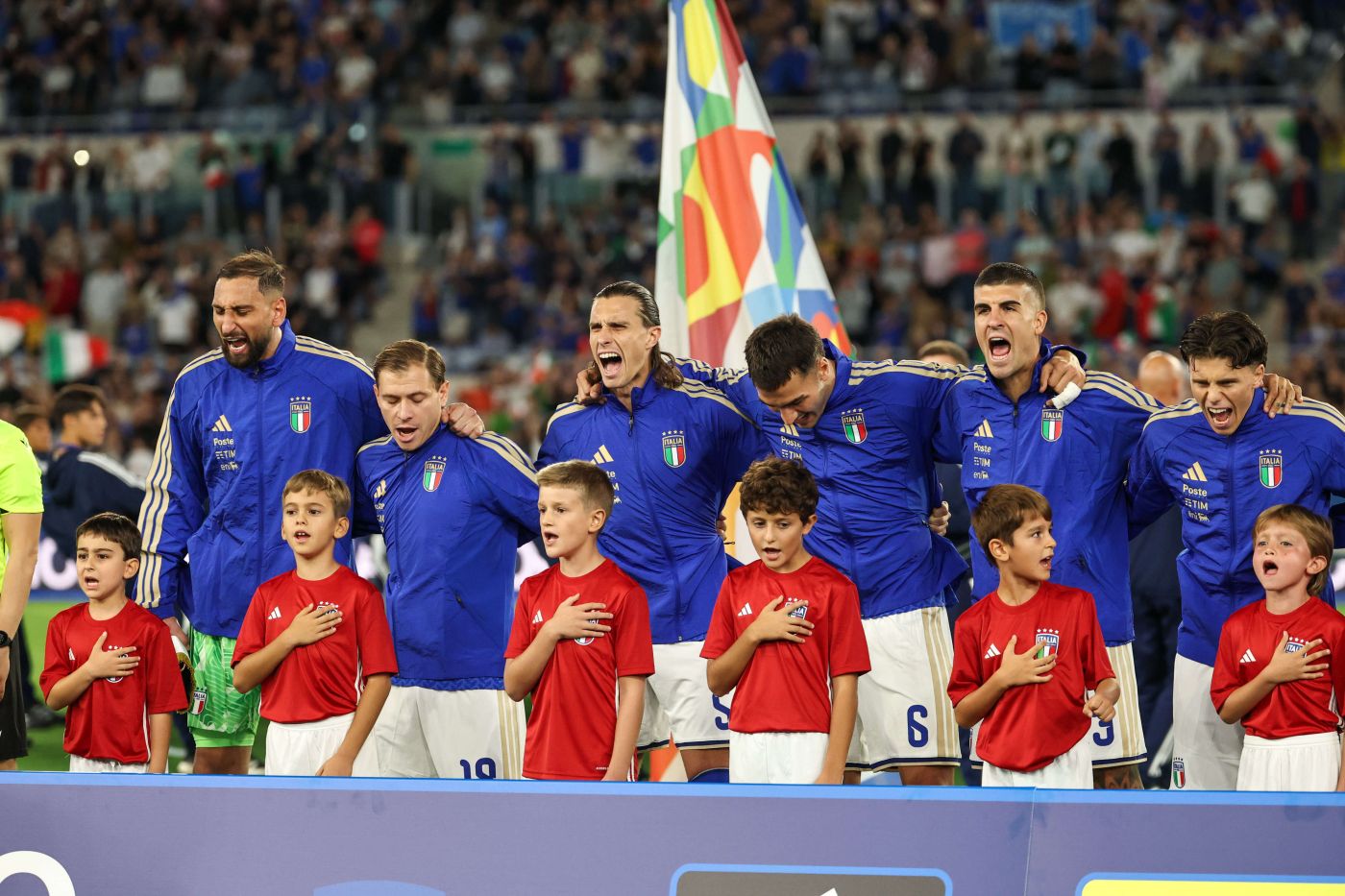 https://www.quotidianodelsud.it/wp-content/uploads/2026/09/nazionale.jpg