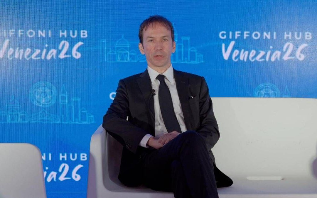 Oncologo Necchi: “Nel cancro al rene essenziale multidisciplinarietà”
