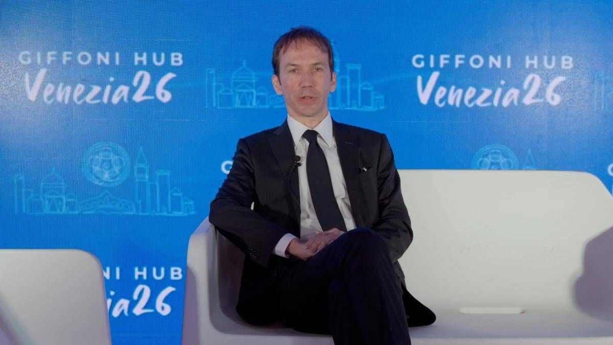 https://www.quotidianodelsud.it/wp-content/uploads/2026/09/necchi.jpeg