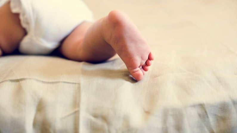 Sepsi killer nel primo mese di vita, quali sono le cause e i sintomi per i neonati