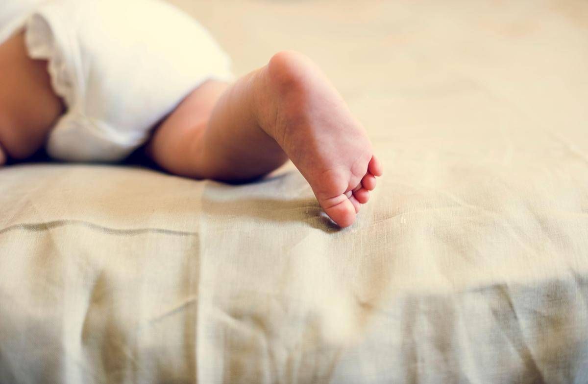 https://www.quotidianodelsud.it/wp-content/uploads/2026/09/neonato-123rf.jpeg