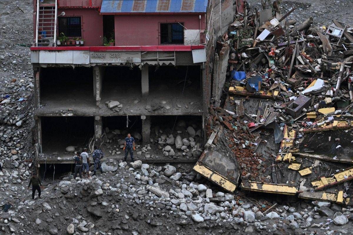 https://www.quotidianodelsud.it/wp-content/uploads/2026/09/nepal-alluvione-2026-afp.jpeg