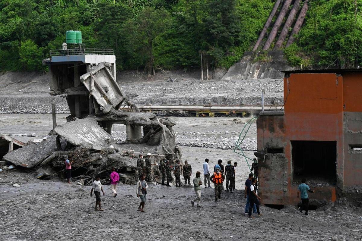 https://www.quotidianodelsud.it/wp-content/uploads/2026/09/nepal-alluvione-soccorsi-fiume-trishuli-afp.jpeg