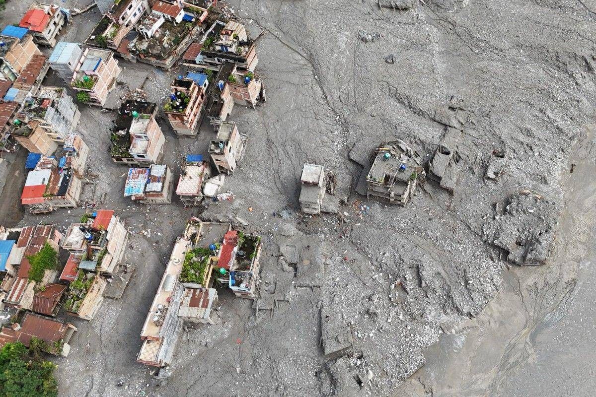 https://www.quotidianodelsud.it/wp-content/uploads/2026/09/nepal-inondazioni-afp.jpeg