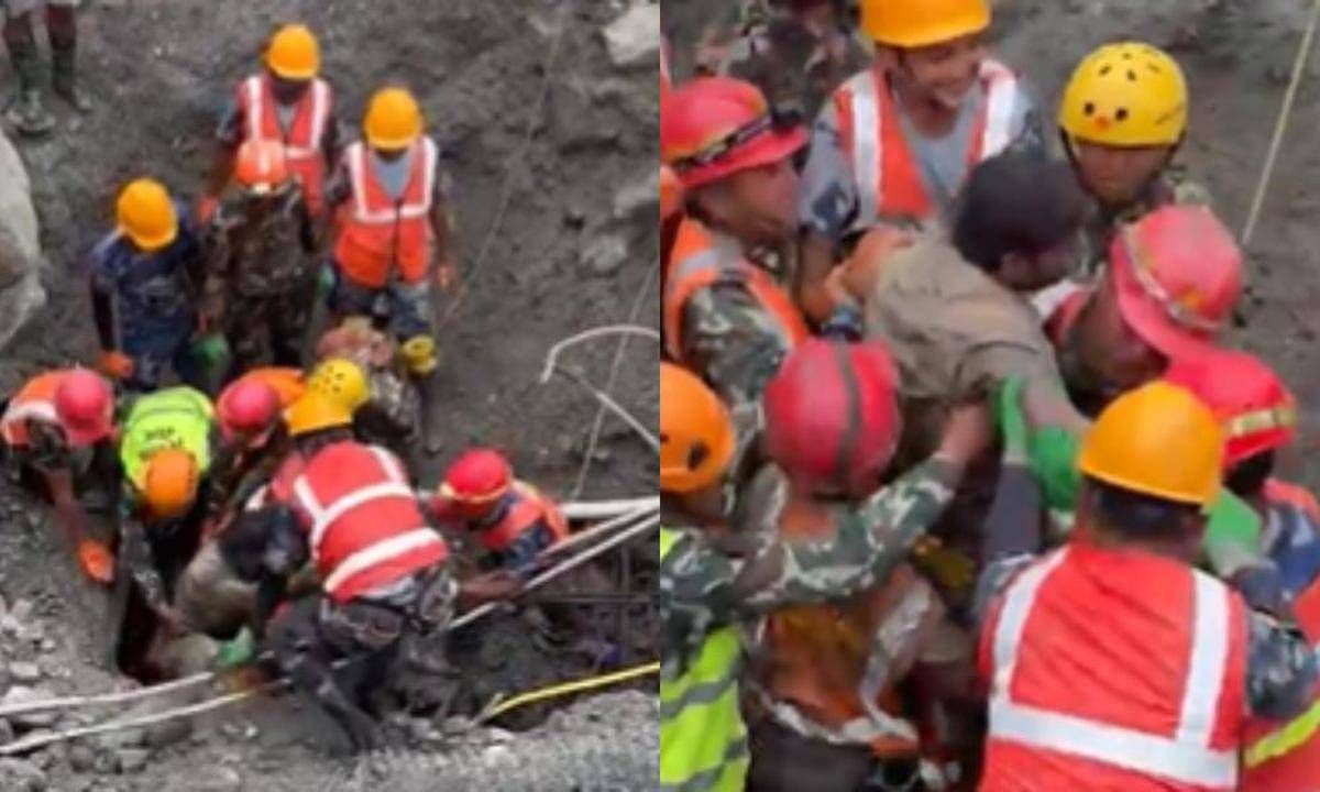 https://www.quotidianodelsud.it/wp-content/uploads/2026/09/nepal-salvataggio.jpeg