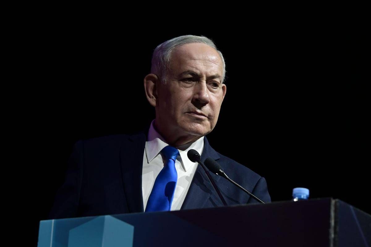 https://www.quotidianodelsud.it/wp-content/uploads/2026/09/netanyahu-20-afp.jpeg