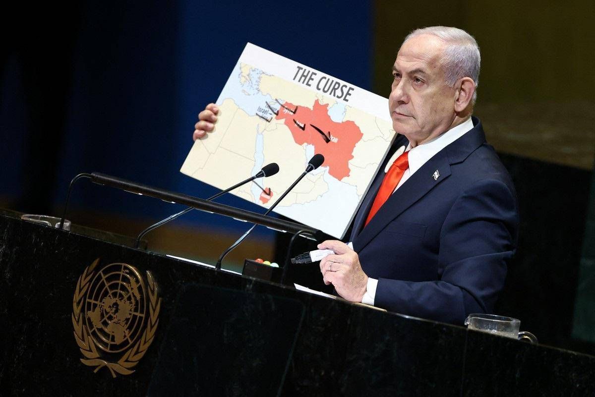 https://www.quotidianodelsud.it/wp-content/uploads/2026/09/netanyahu-onu6-afp.jpeg