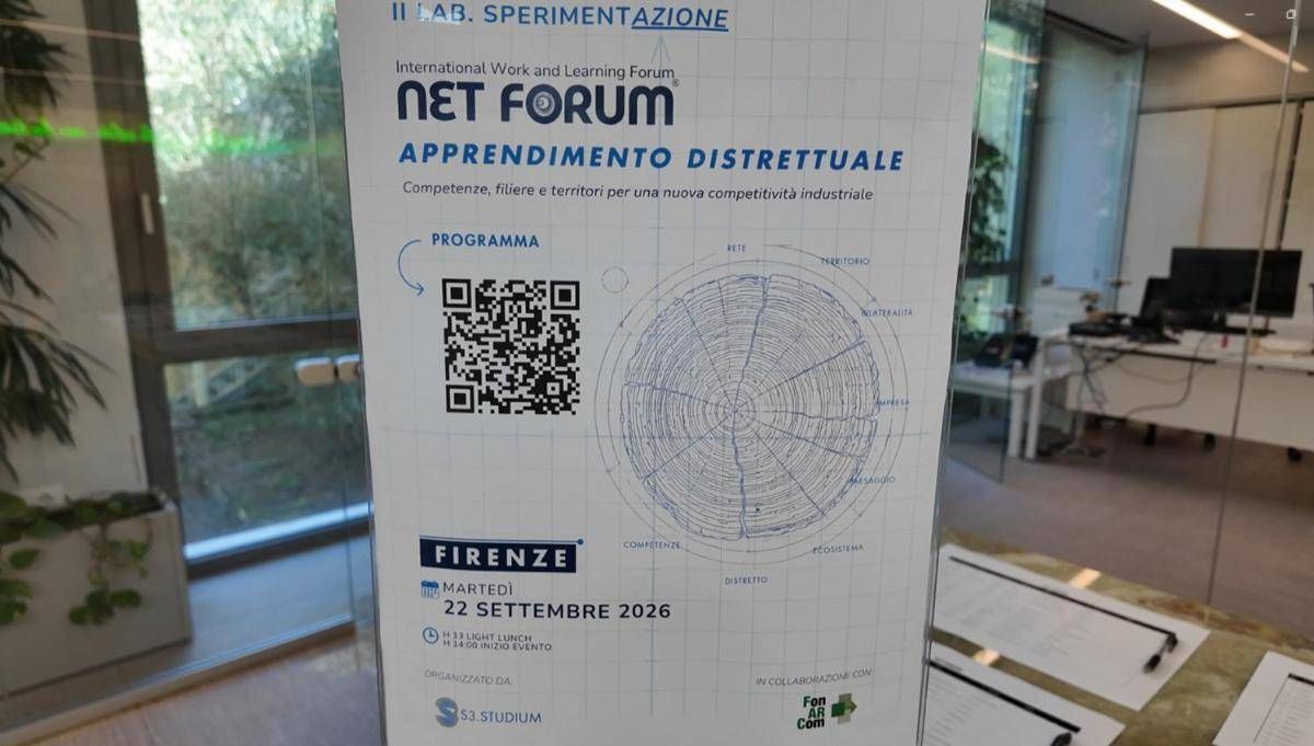 https://www.quotidianodelsud.it/wp-content/uploads/2026/09/netforum-cop.jpeg
