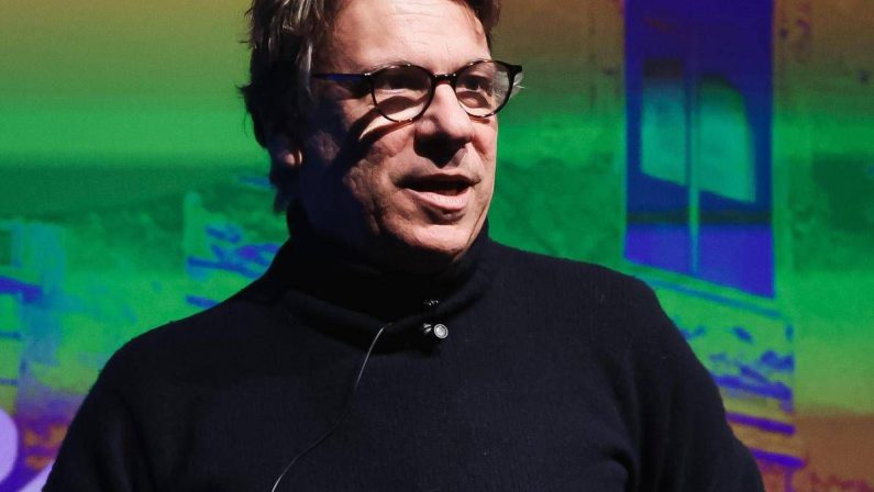 Quarta Repubblica, Nicola Porro torna oggi in prima serata su Rete4