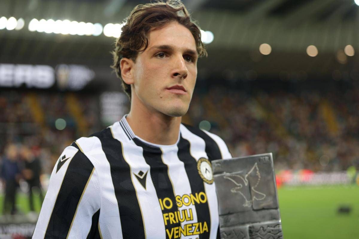 https://www.quotidianodelsud.it/wp-content/uploads/2026/09/nicolo-zaniolo.jpeg