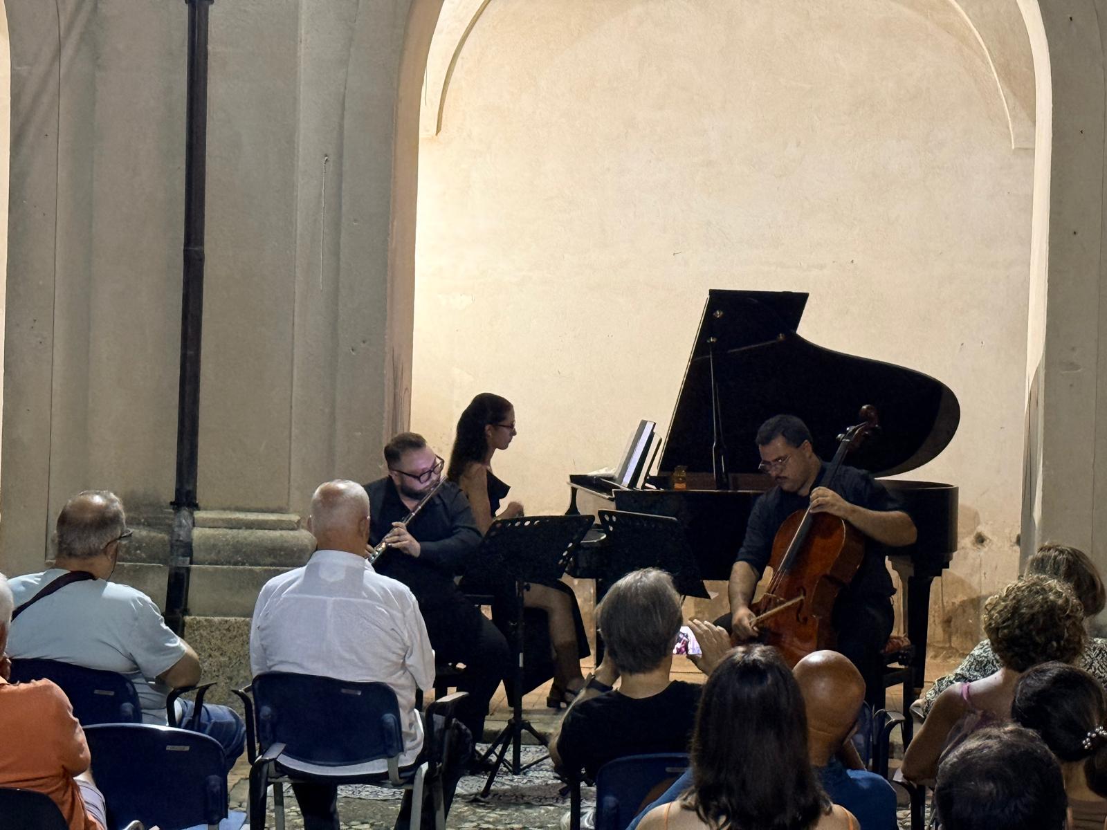 https://www.quotidianodelsud.it/wp-content/uploads/2026/09/nicotera-concerto2.jpg