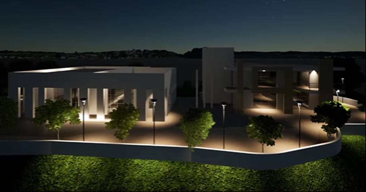https://www.quotidianodelsud.it/wp-content/uploads/2026/09/nicotera-giardino-della-liberta.png