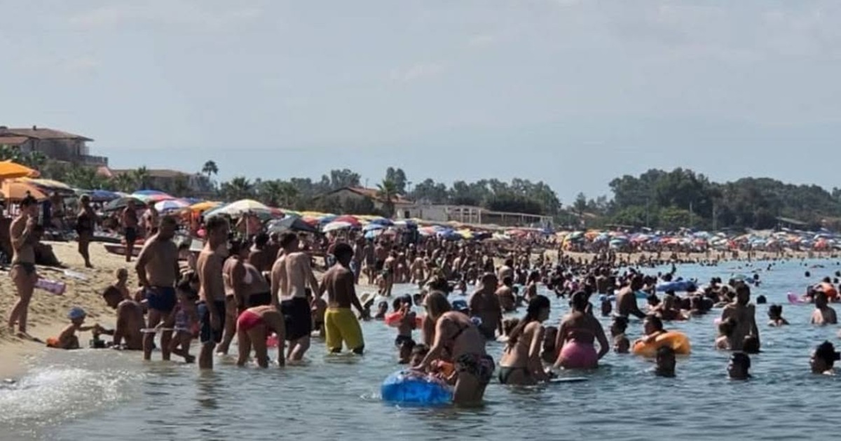 https://www.quotidianodelsud.it/wp-content/uploads/2026/09/nicotera-turisti-mare.jpg