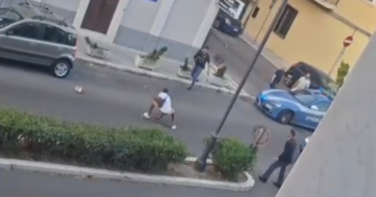 https://www.quotidianodelsud.it/wp-content/uploads/2026/09/nigeriano-arrestato-crotone-.jpg