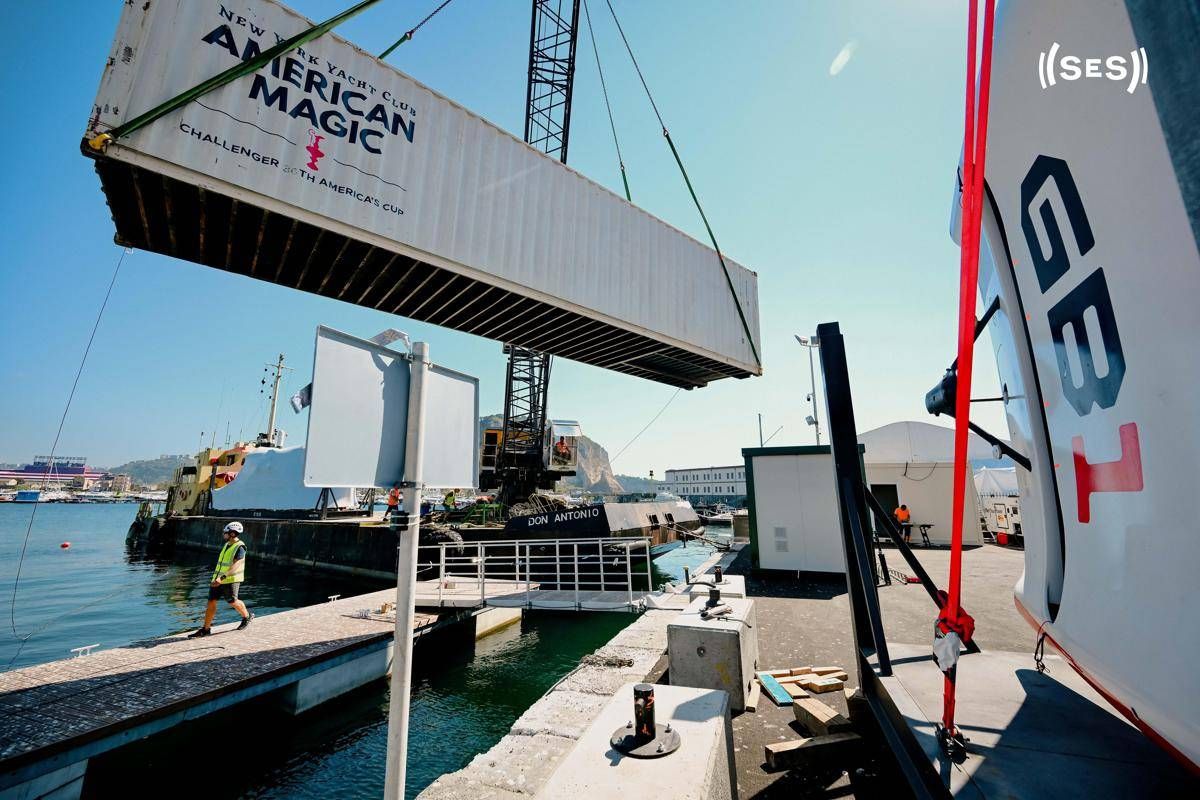 https://www.quotidianodelsud.it/wp-content/uploads/2026/09/nisida-americascup.jpeg