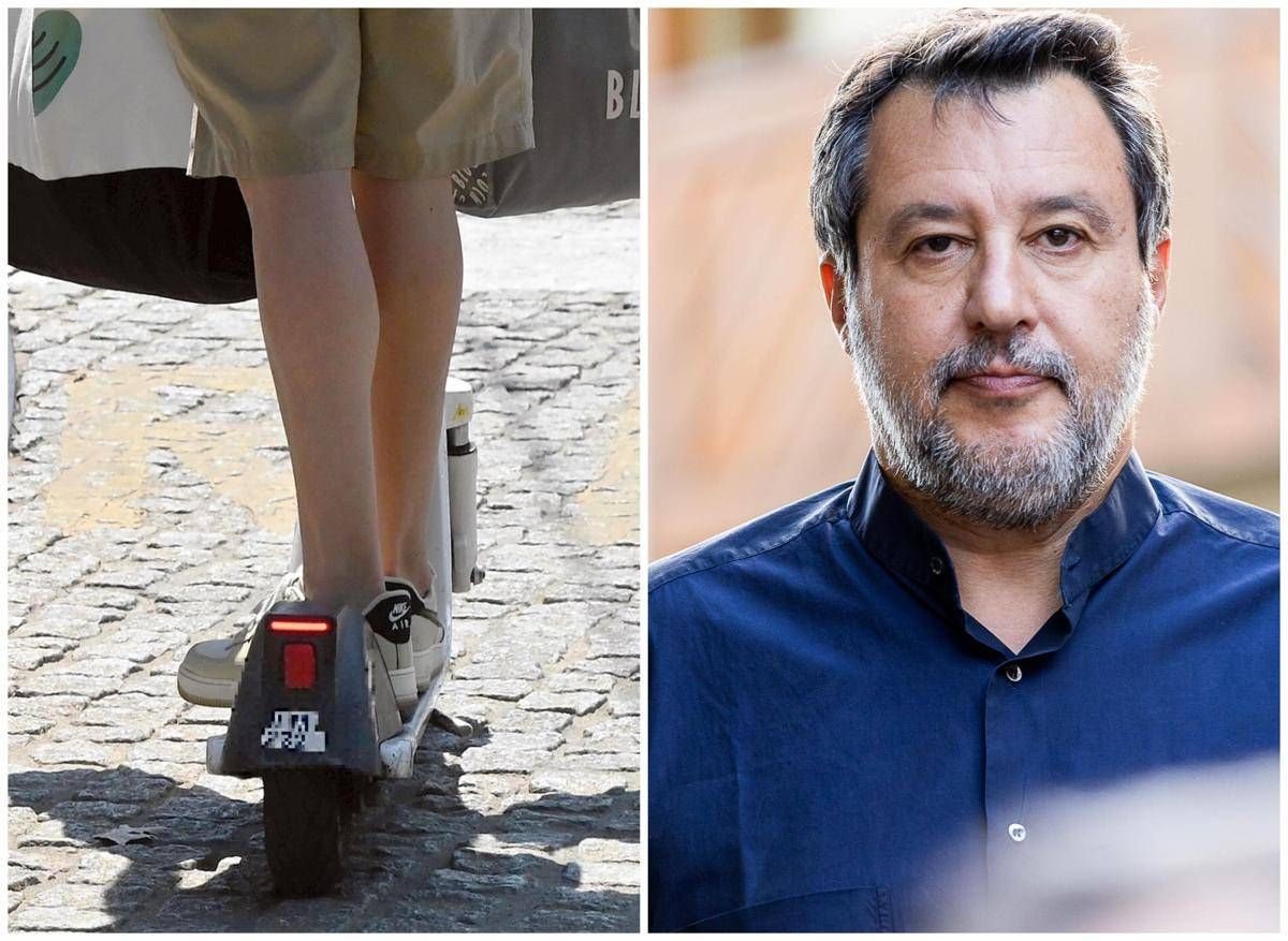 https://www.quotidianodelsud.it/wp-content/uploads/2026/09/nonopattino-salvini-ipa.jpeg
