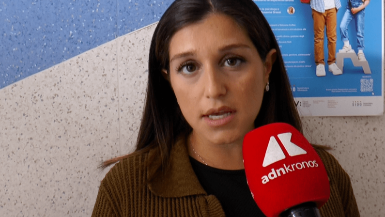 Ortodonzia, ricercatrice Nucci: “Fondamentale dialogo università-aziende”