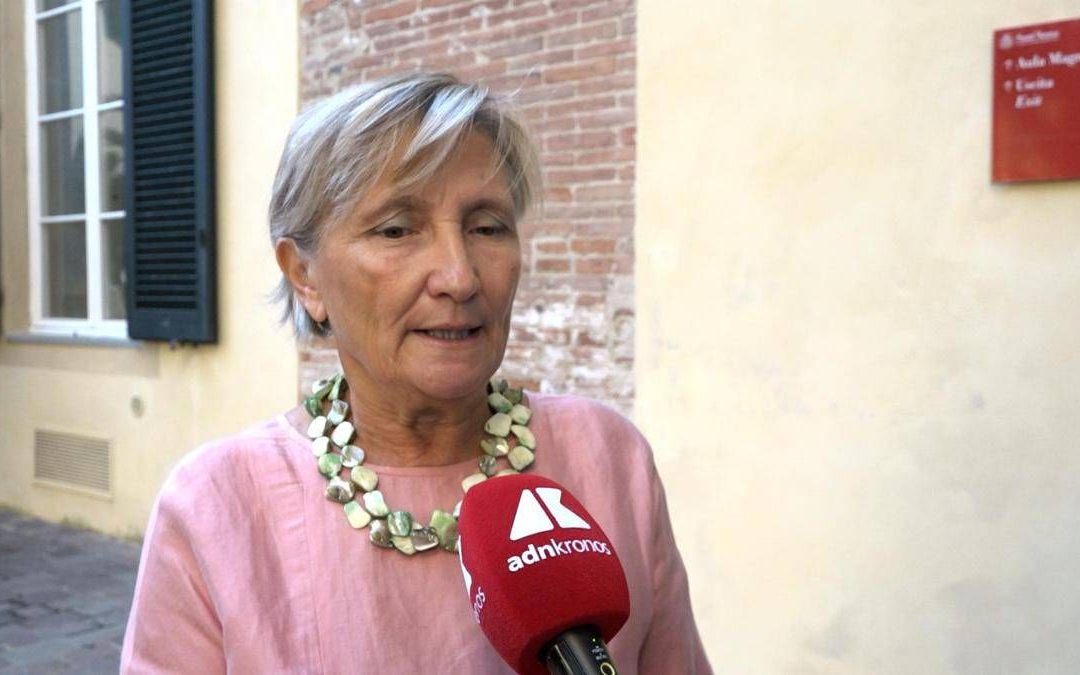 Università, Nuti (Scuola Sant’Anna): “Merito combinato con mobilità sociale è impegno di istituzione pubblica”