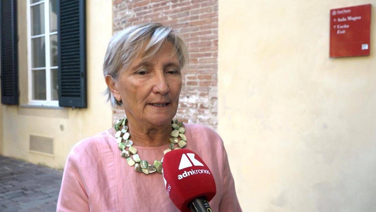 https://www.quotidianodelsud.it/wp-content/uploads/2026/09/nuti-adn.jpeg