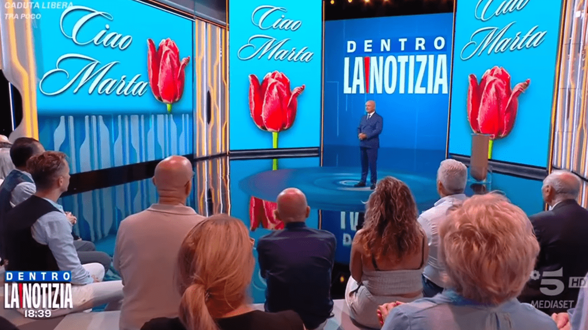 https://www.quotidianodelsud.it/wp-content/uploads/2026/09/nuzzi-marta.png