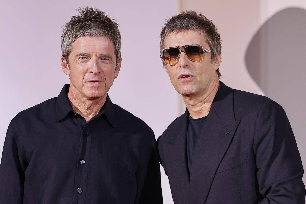 https://www.quotidianodelsud.it/wp-content/uploads/2026/09/oasis-2-.jpeg