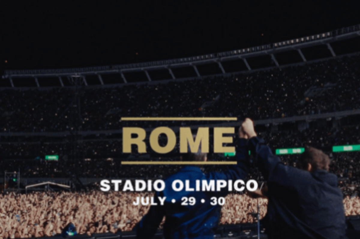 https://www.quotidianodelsud.it/wp-content/uploads/2026/09/oasis-2-.png