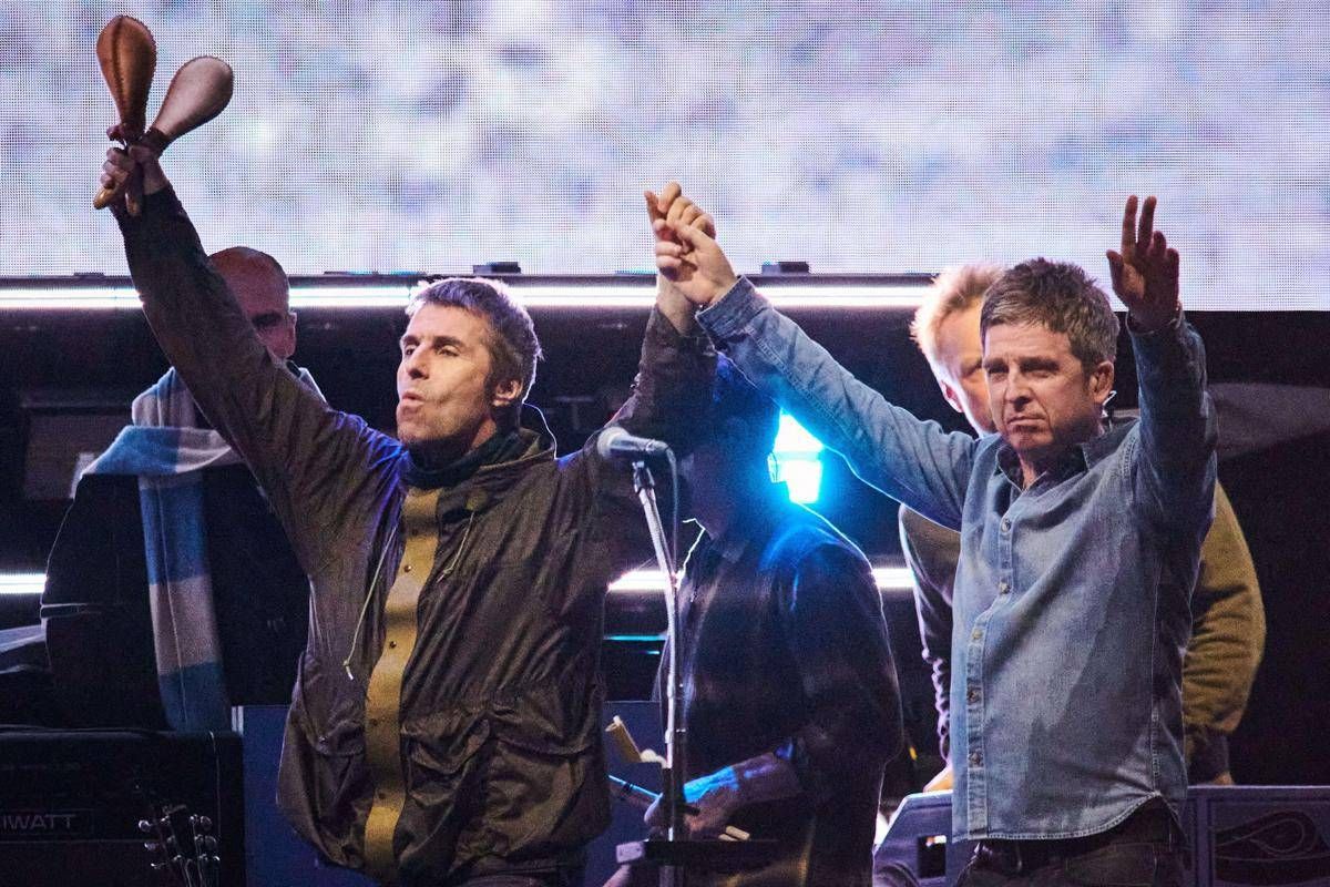 https://www.quotidianodelsud.it/wp-content/uploads/2026/09/oasis-2025-ipa.jpeg