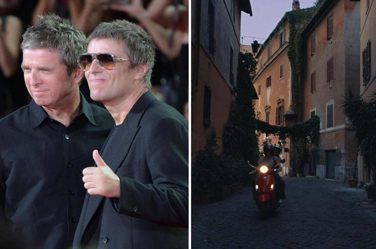 https://www.quotidianodelsud.it/wp-content/uploads/2026/09/oasis-roma-fg-video.jpeg
