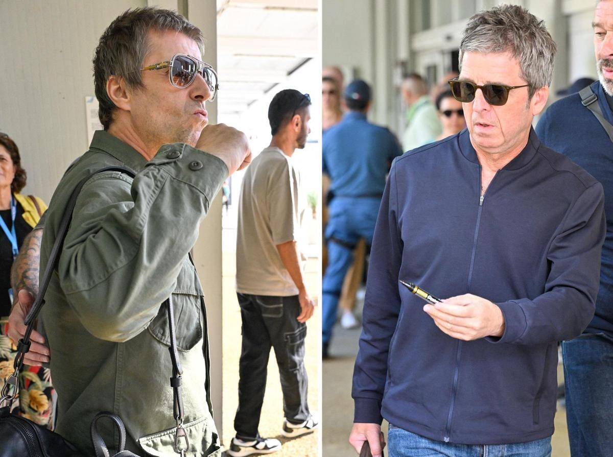 https://www.quotidianodelsud.it/wp-content/uploads/2026/09/oasis-venezia-liam-noel-combo-ipa.jpeg