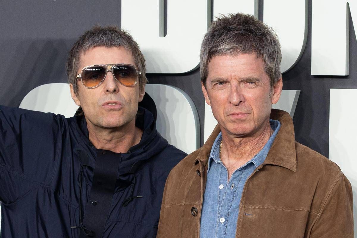 https://www.quotidianodelsud.it/wp-content/uploads/2026/09/oasis.jpeg