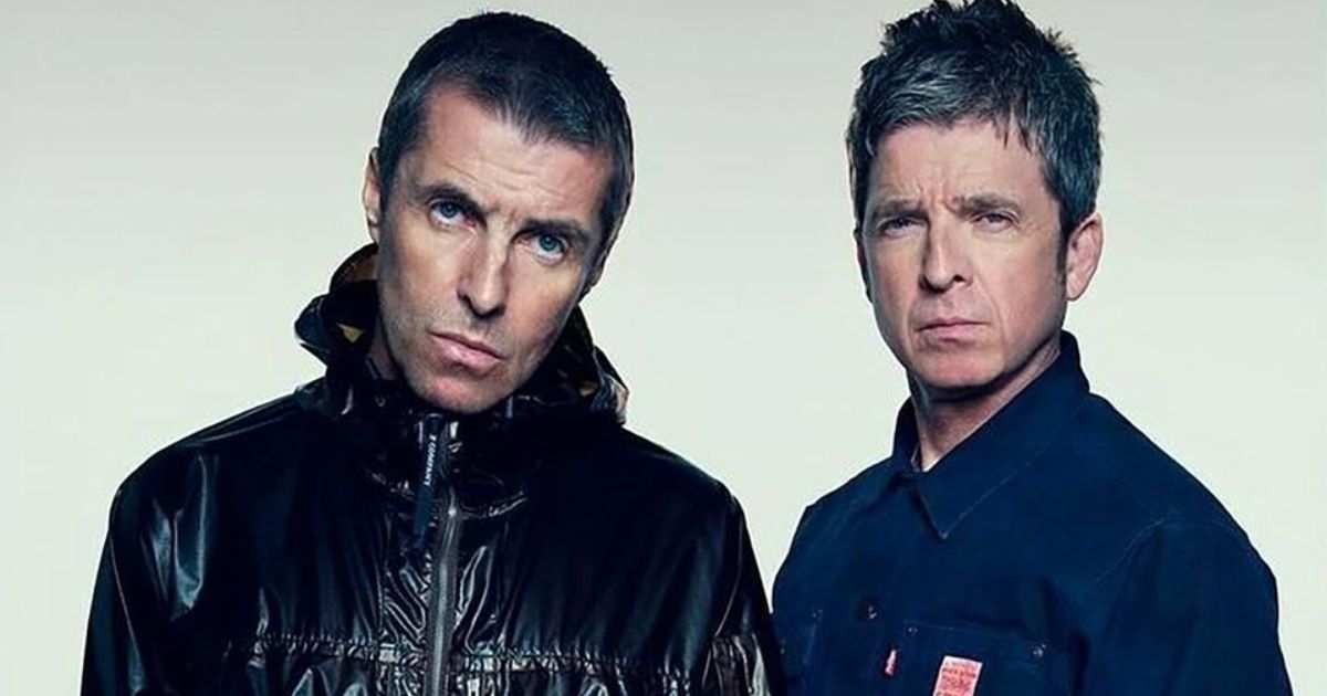 https://www.quotidianodelsud.it/wp-content/uploads/2026/09/oasis.jpg