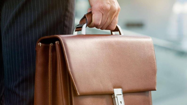Rientro al lavoro senza traumi, ecco le (poche) priorità da seguire nelle prime settimane